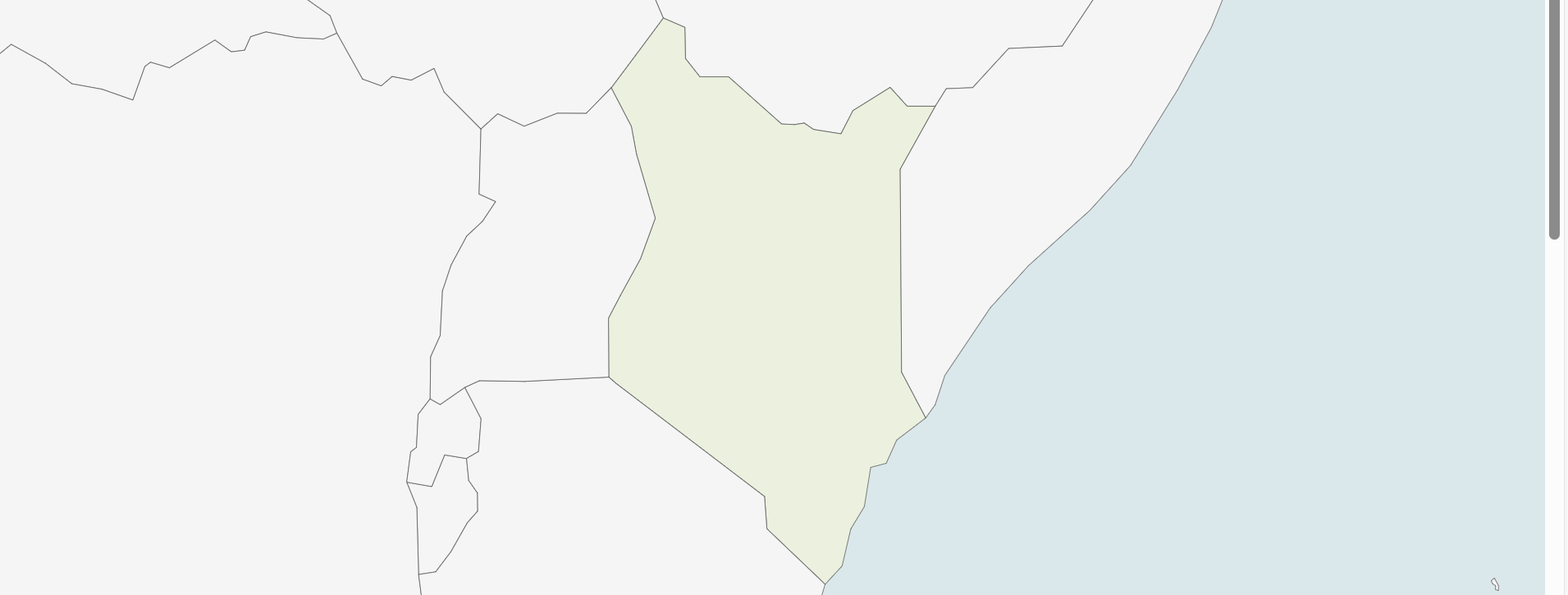 Kenya
