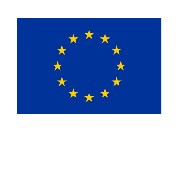 Enabling principles – Eu SEE