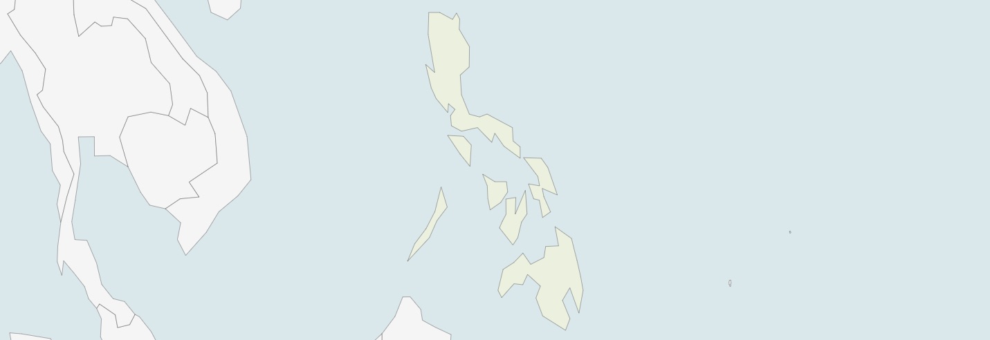 Philippines