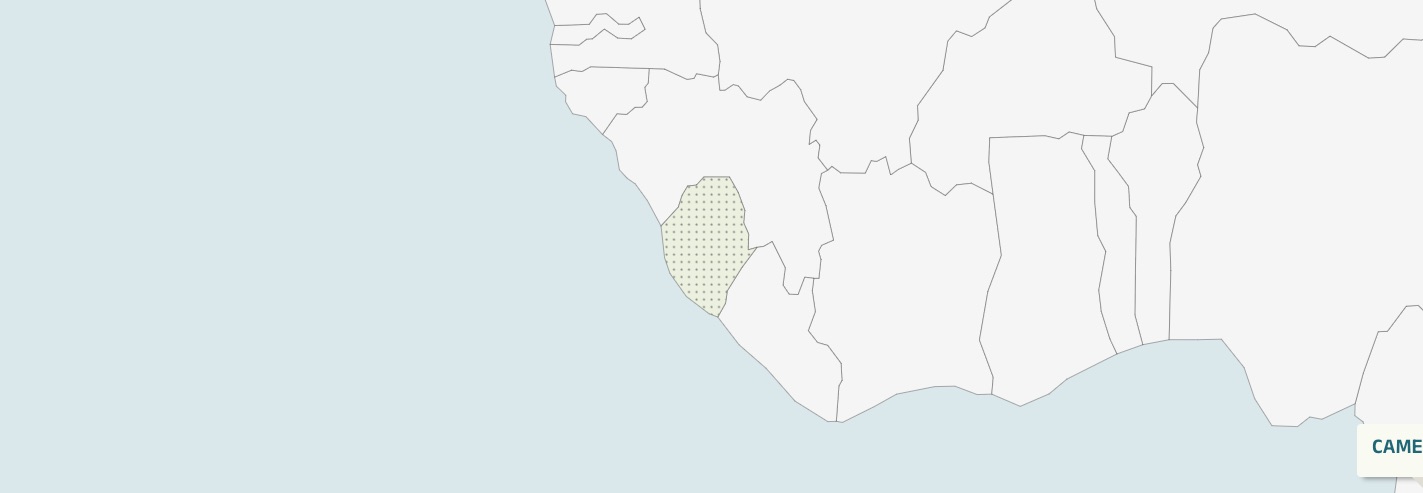 Sierra Leone