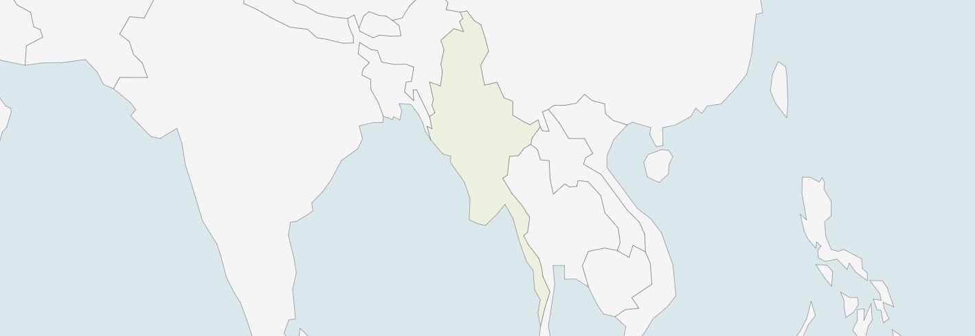 Myanmar