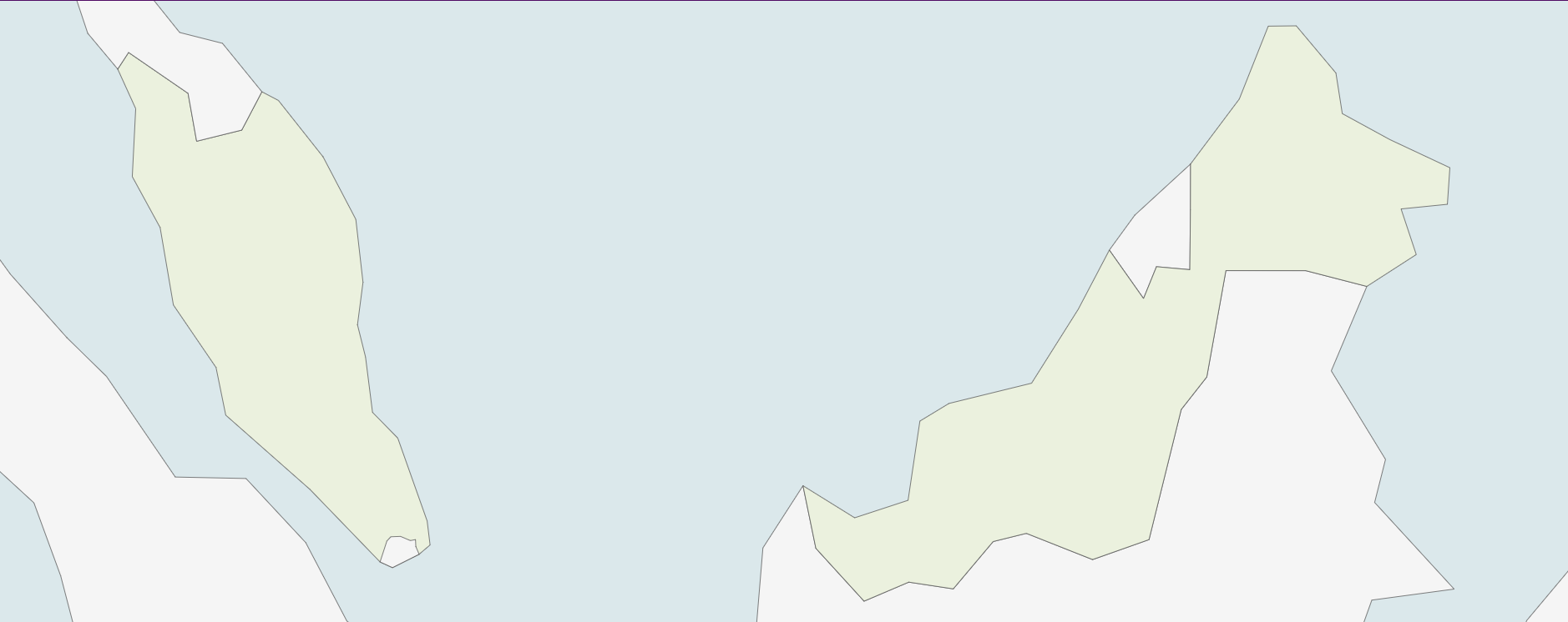 Malaysia