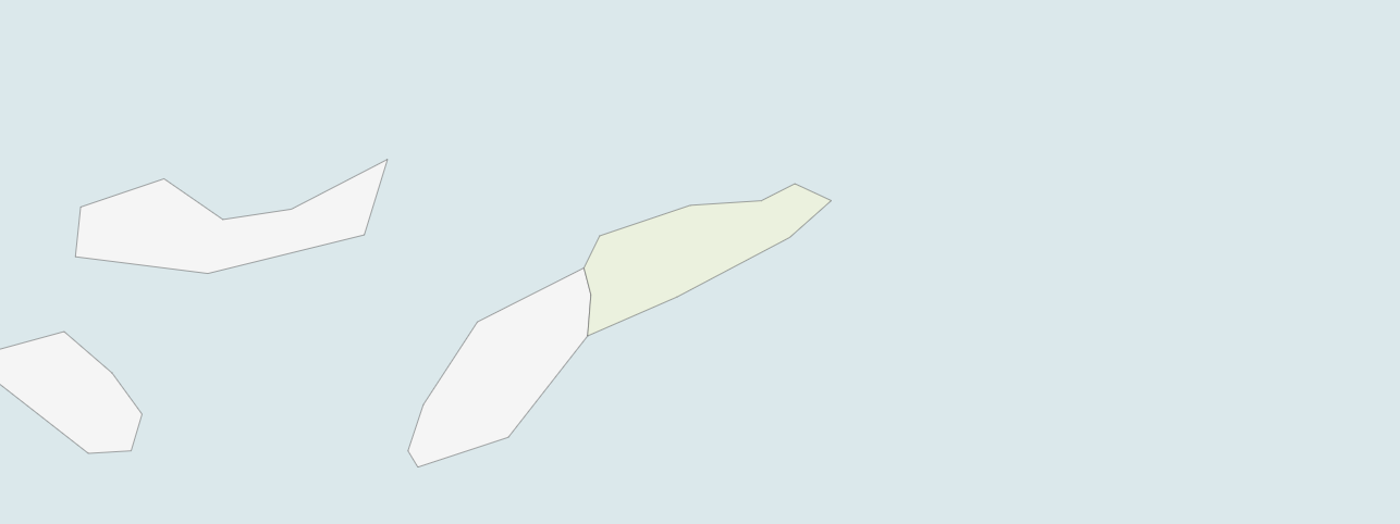 Timor-Leste