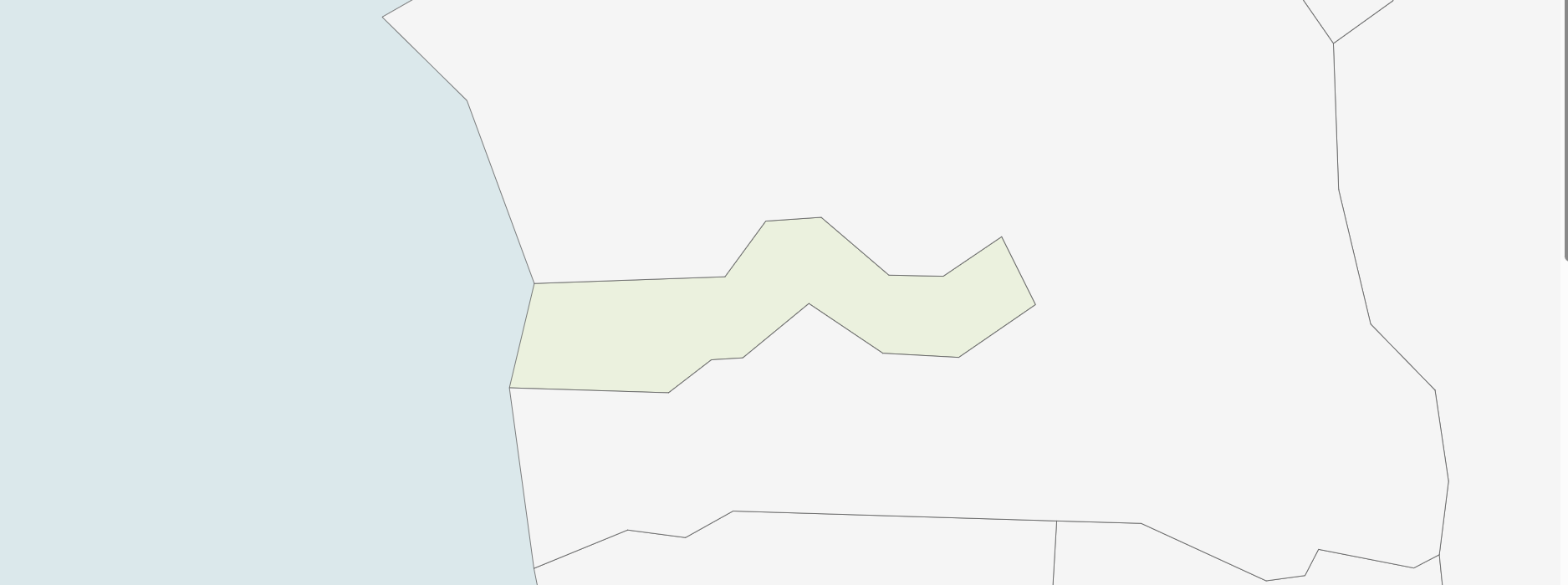 The Gambia