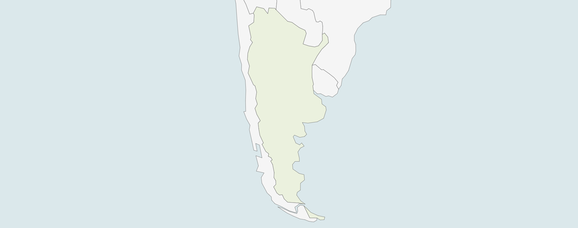 Argentina
