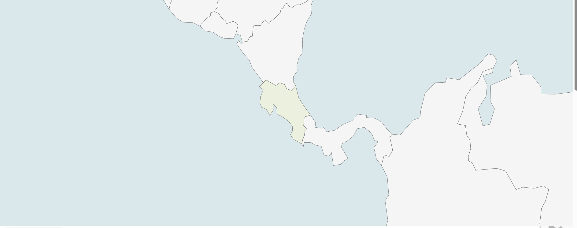Costa Rica