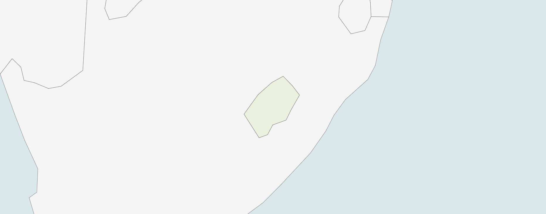 Lesotho