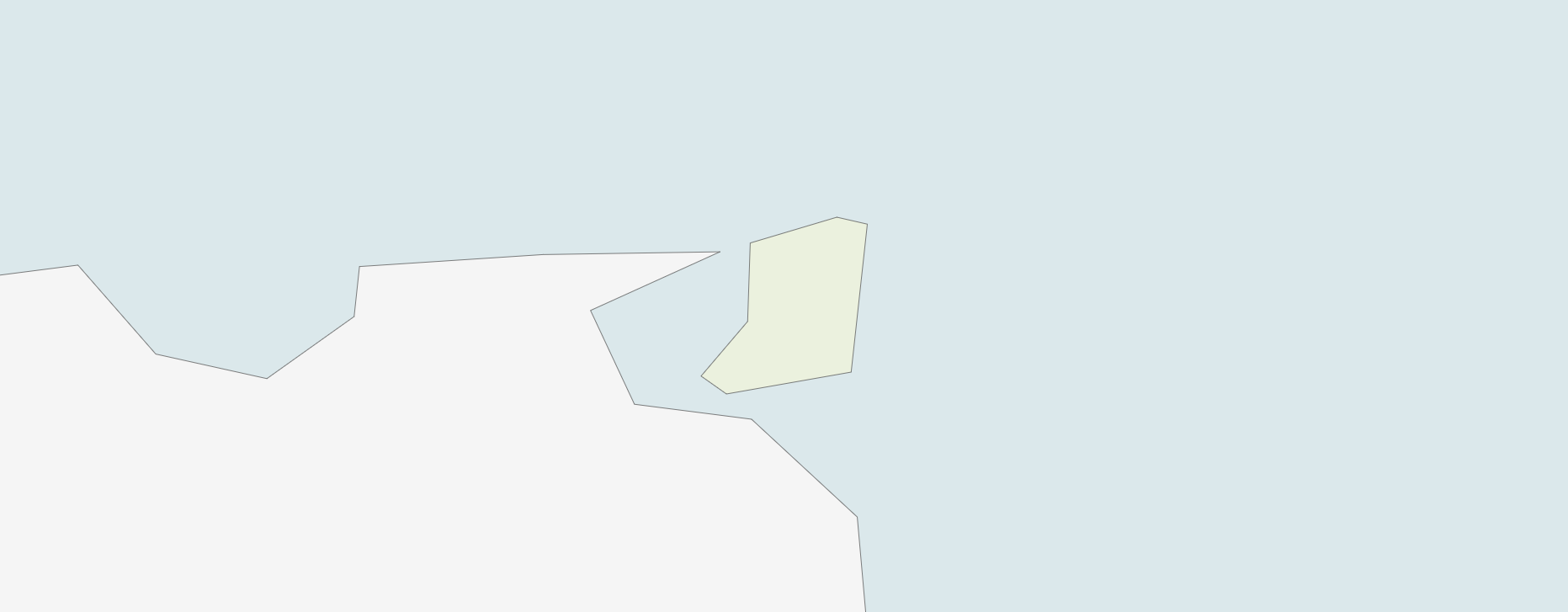 Trinidad and Tobago