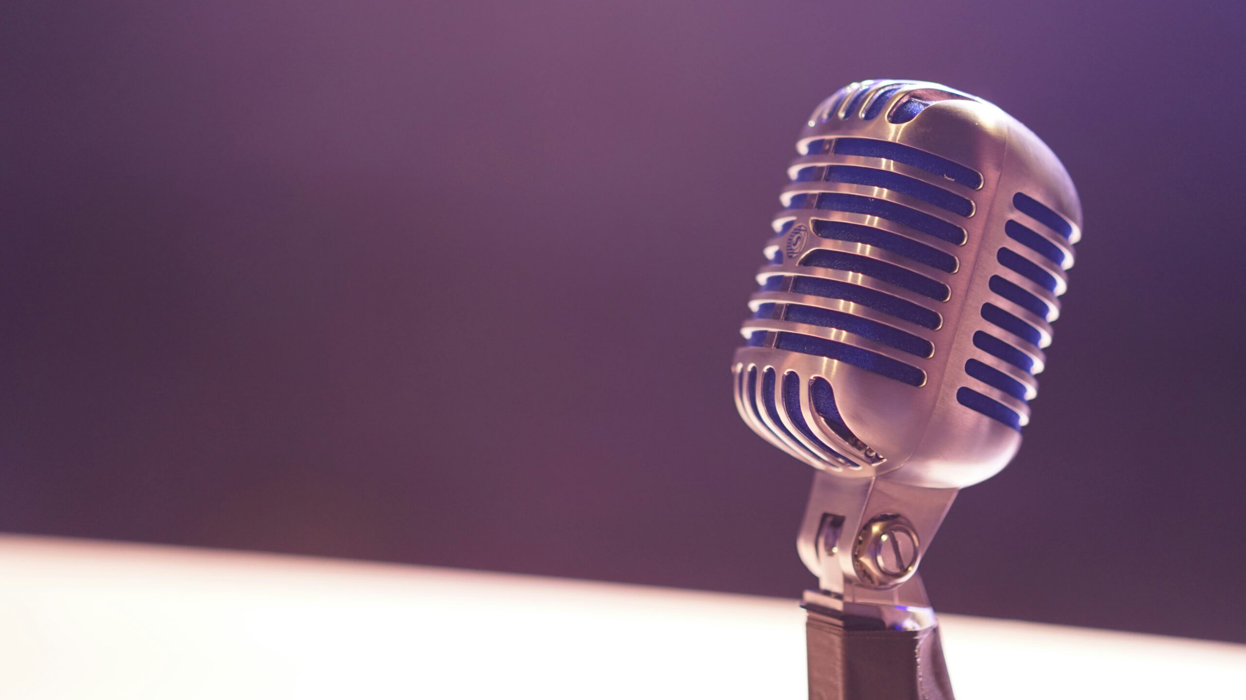 Podcast series ‘Frozen Funds, Unfrozen Purpose’