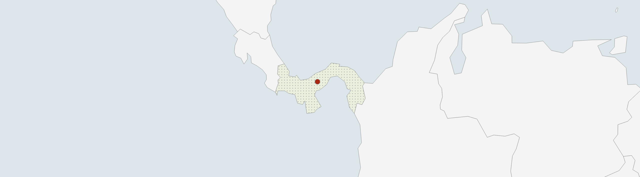 Panama