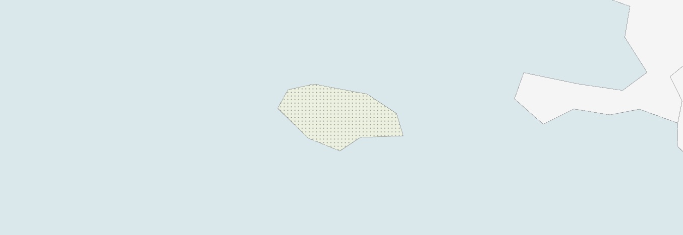 Jamaica
