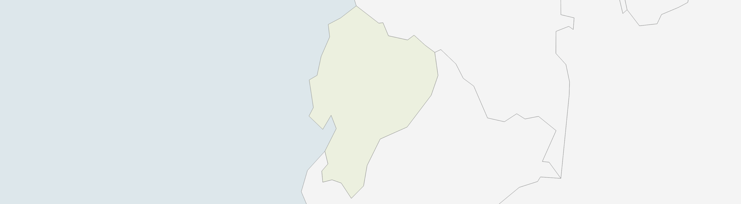 Ecuador