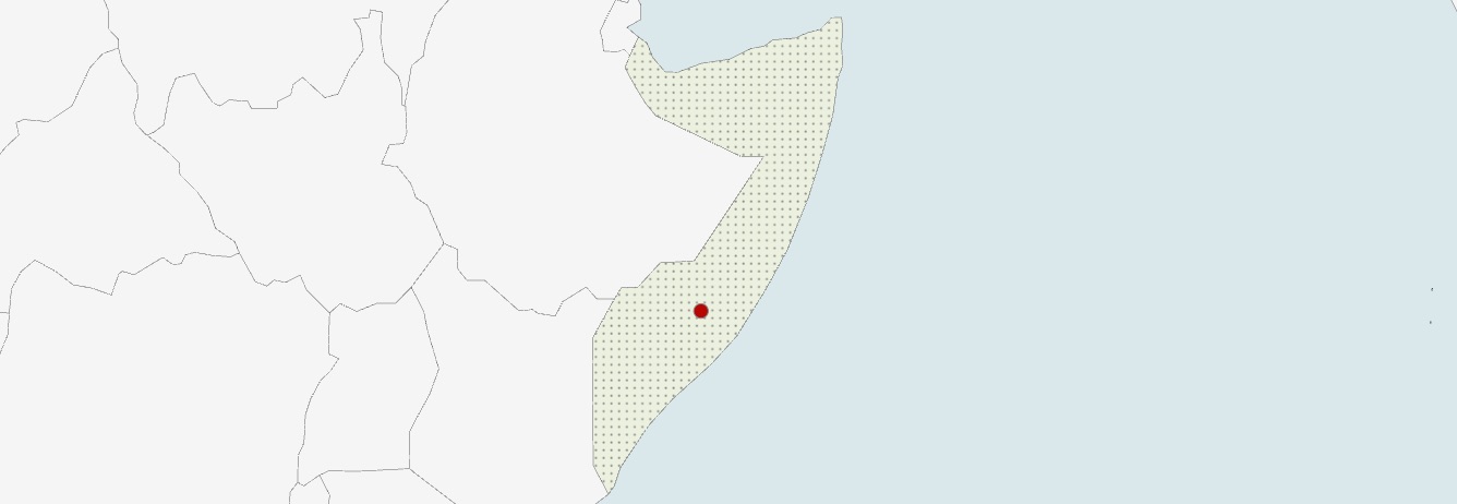 Somalia