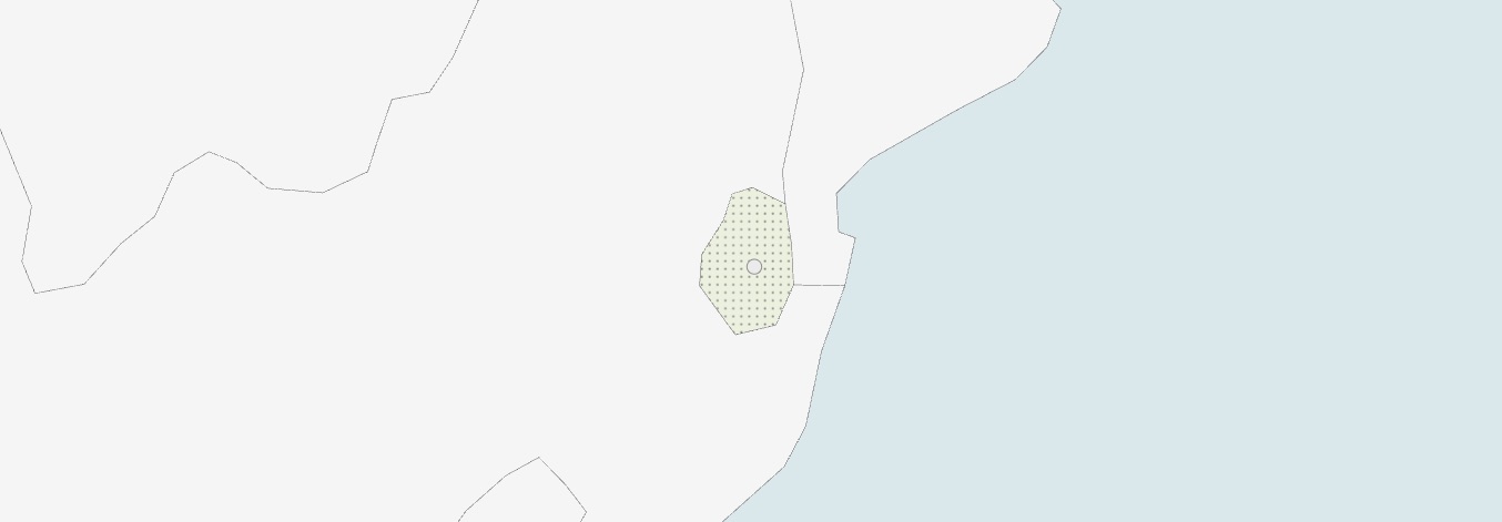 Eswatini