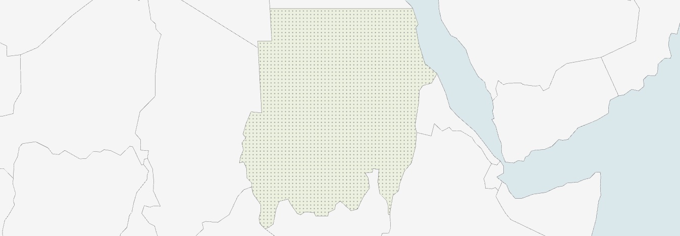 Sudan