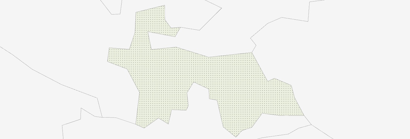 Tajikistan