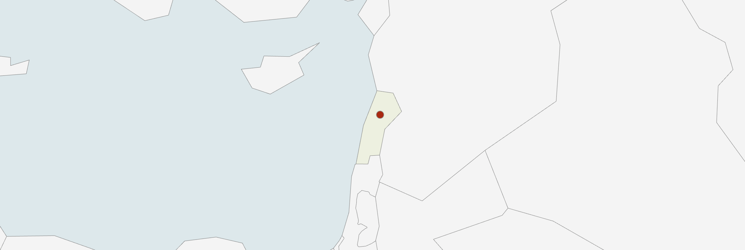 Lebanon