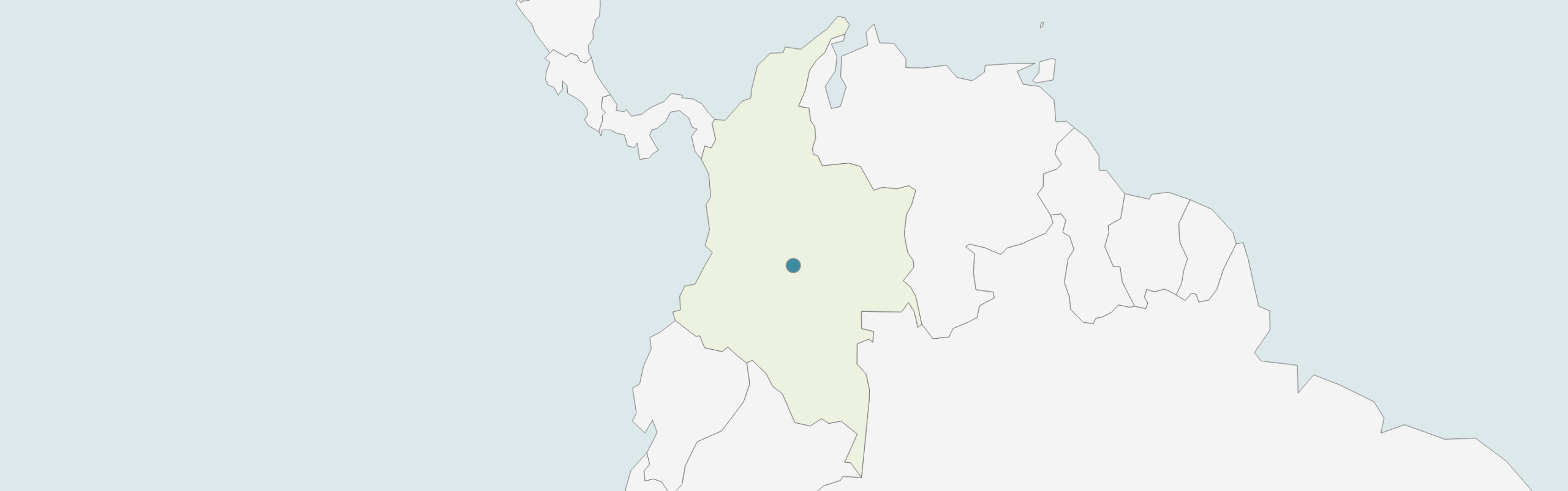 Colombia