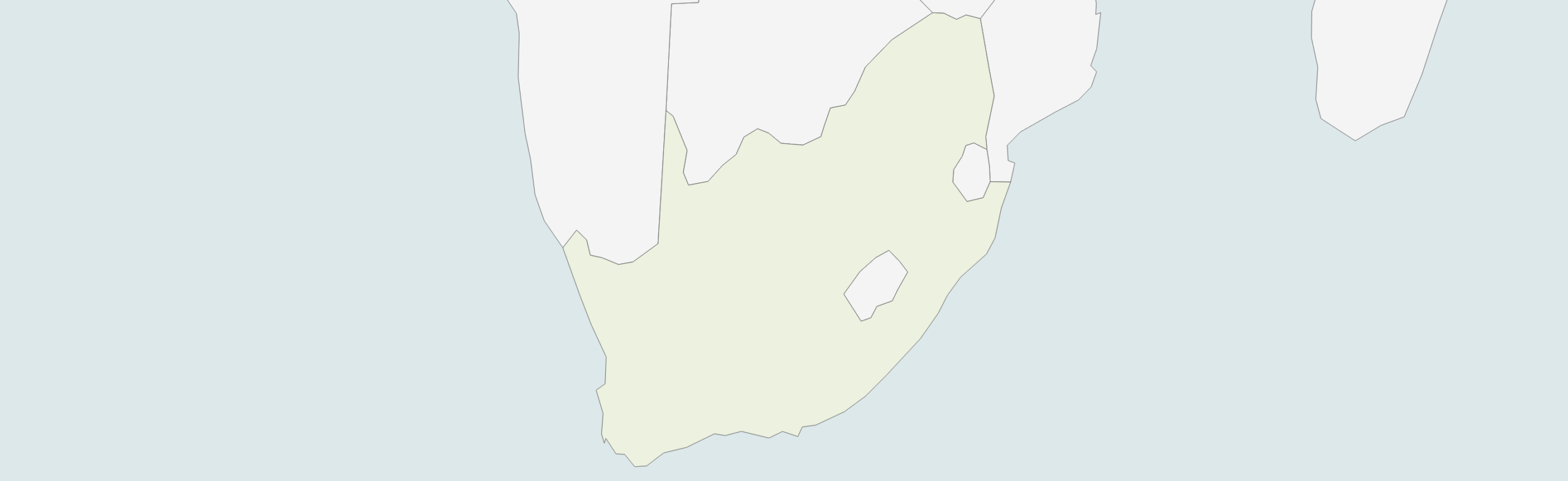 South Africa