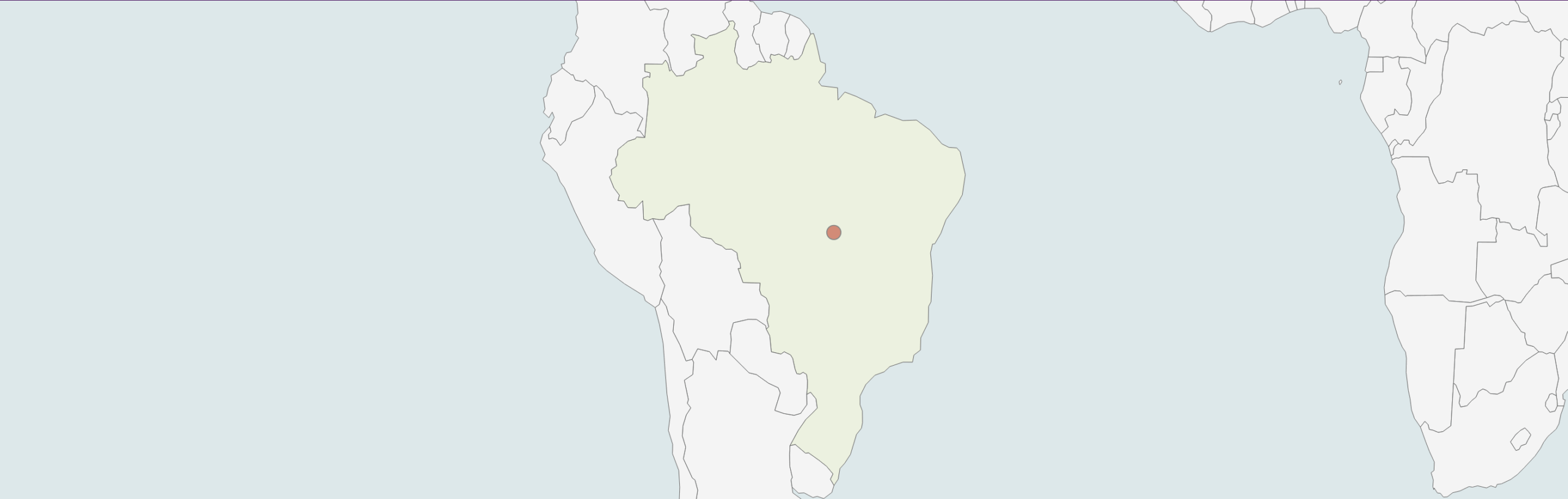 Brazil
