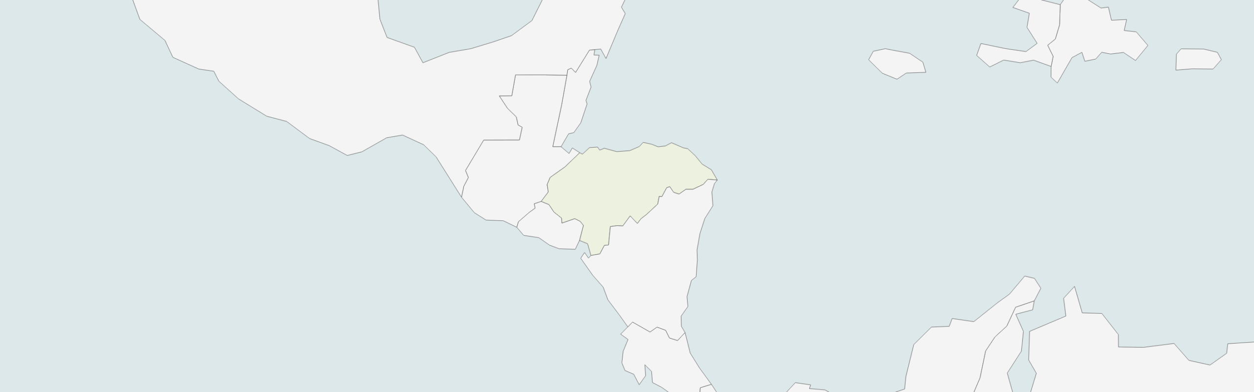 Honduras