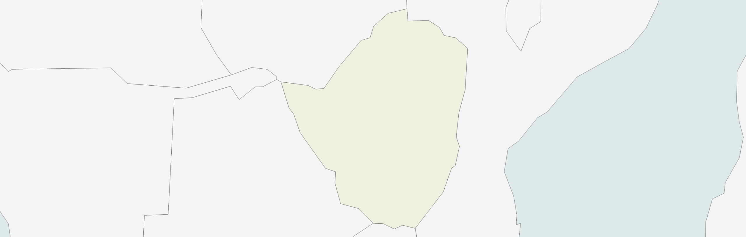 Zimbabwe