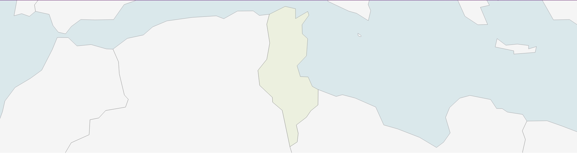 Tunisia