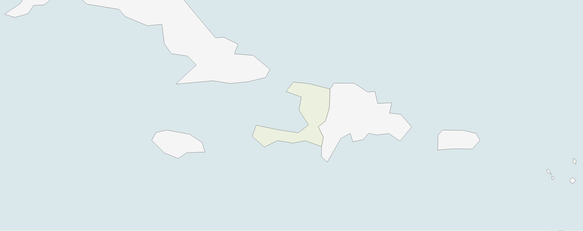 Haiti