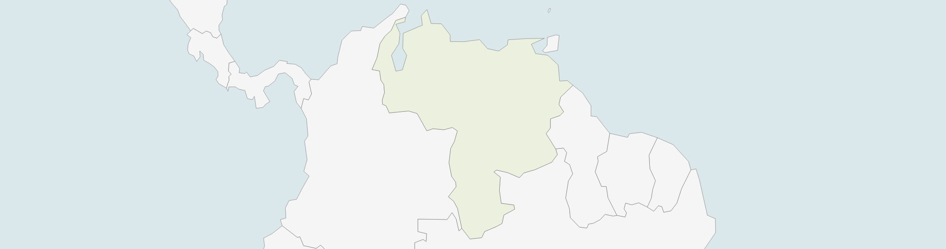 Venezuela