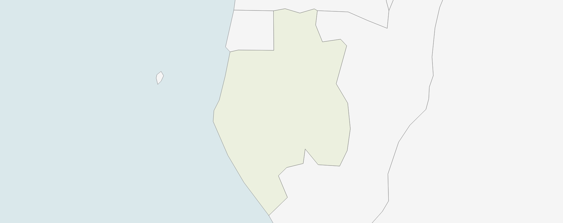 Gabon
