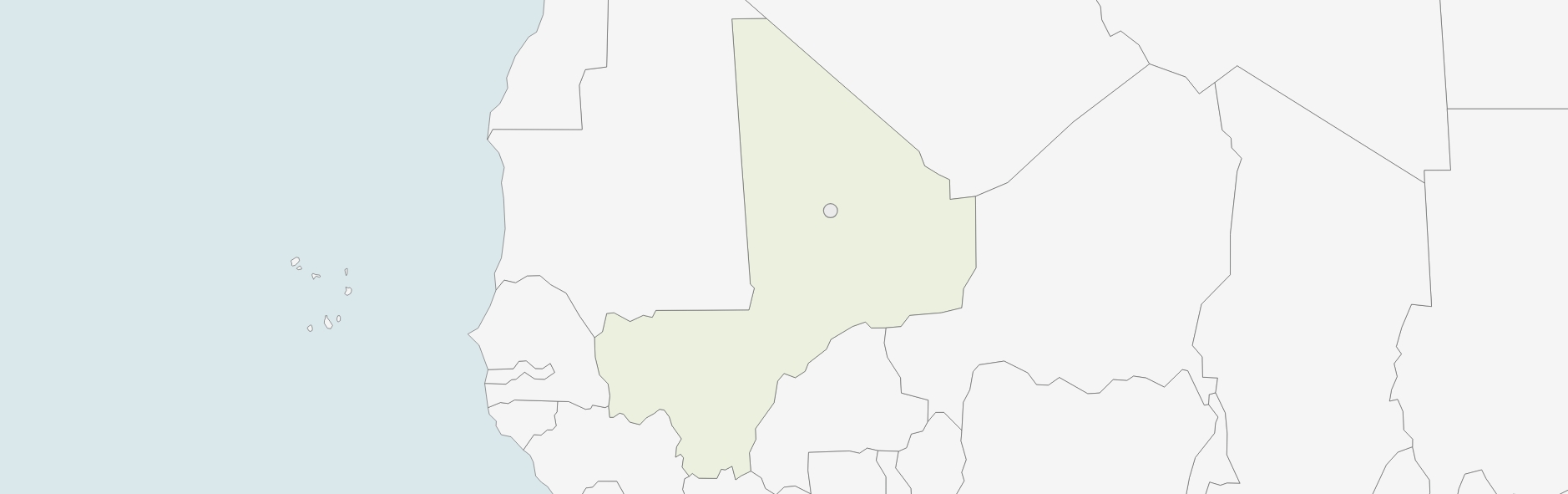 Mali