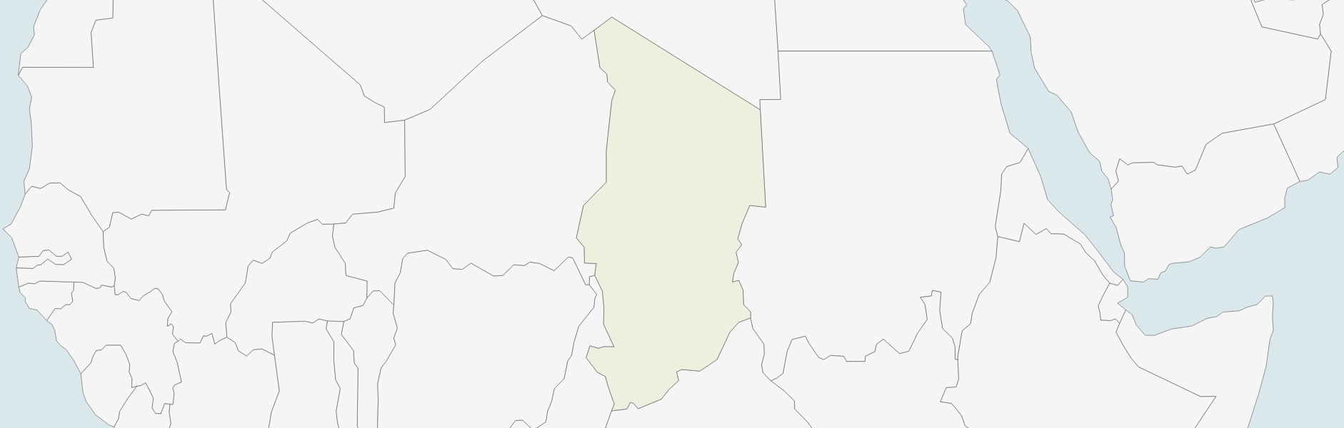Ghana