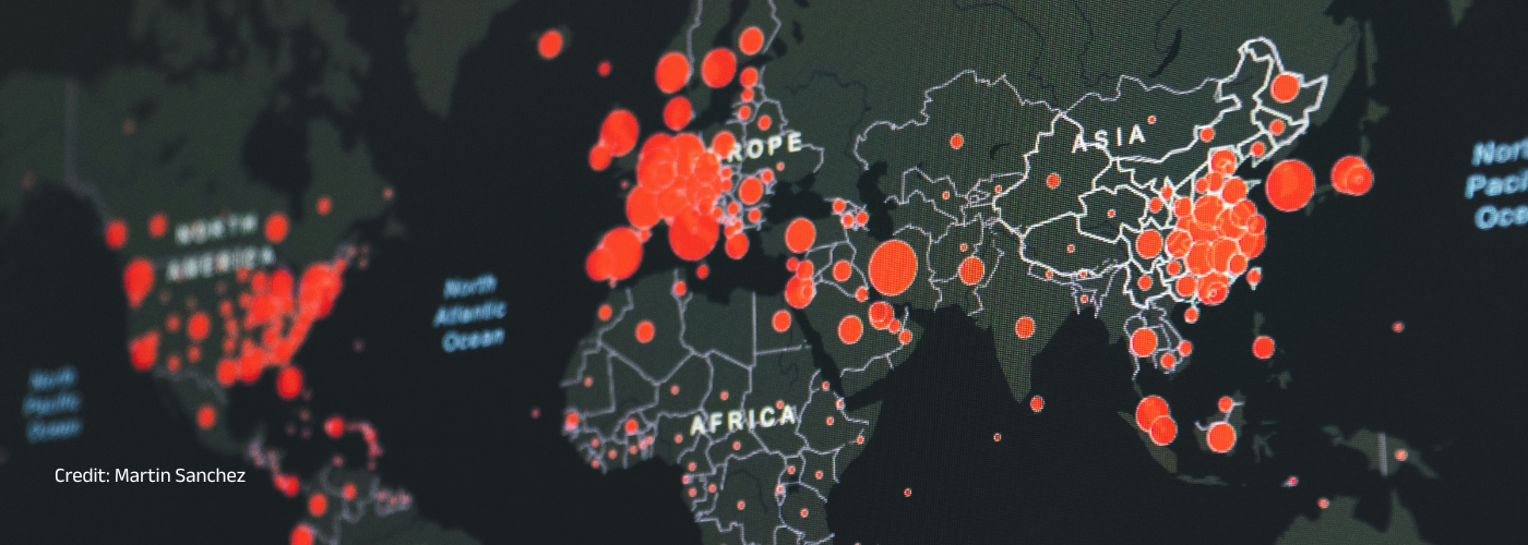 Are Democratic Space Assessment Tools Fit for Purpose in an Era of Repression?