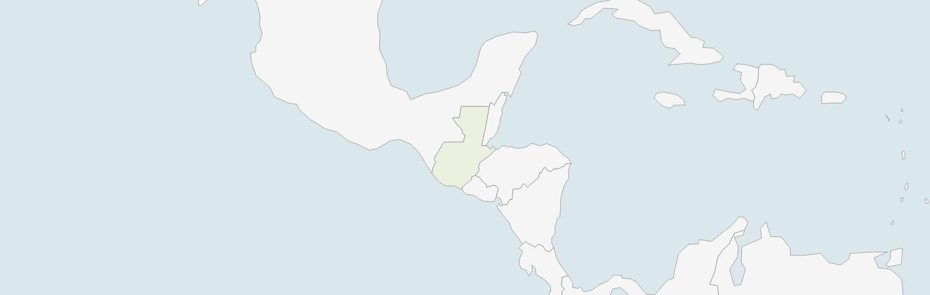 Guatemala