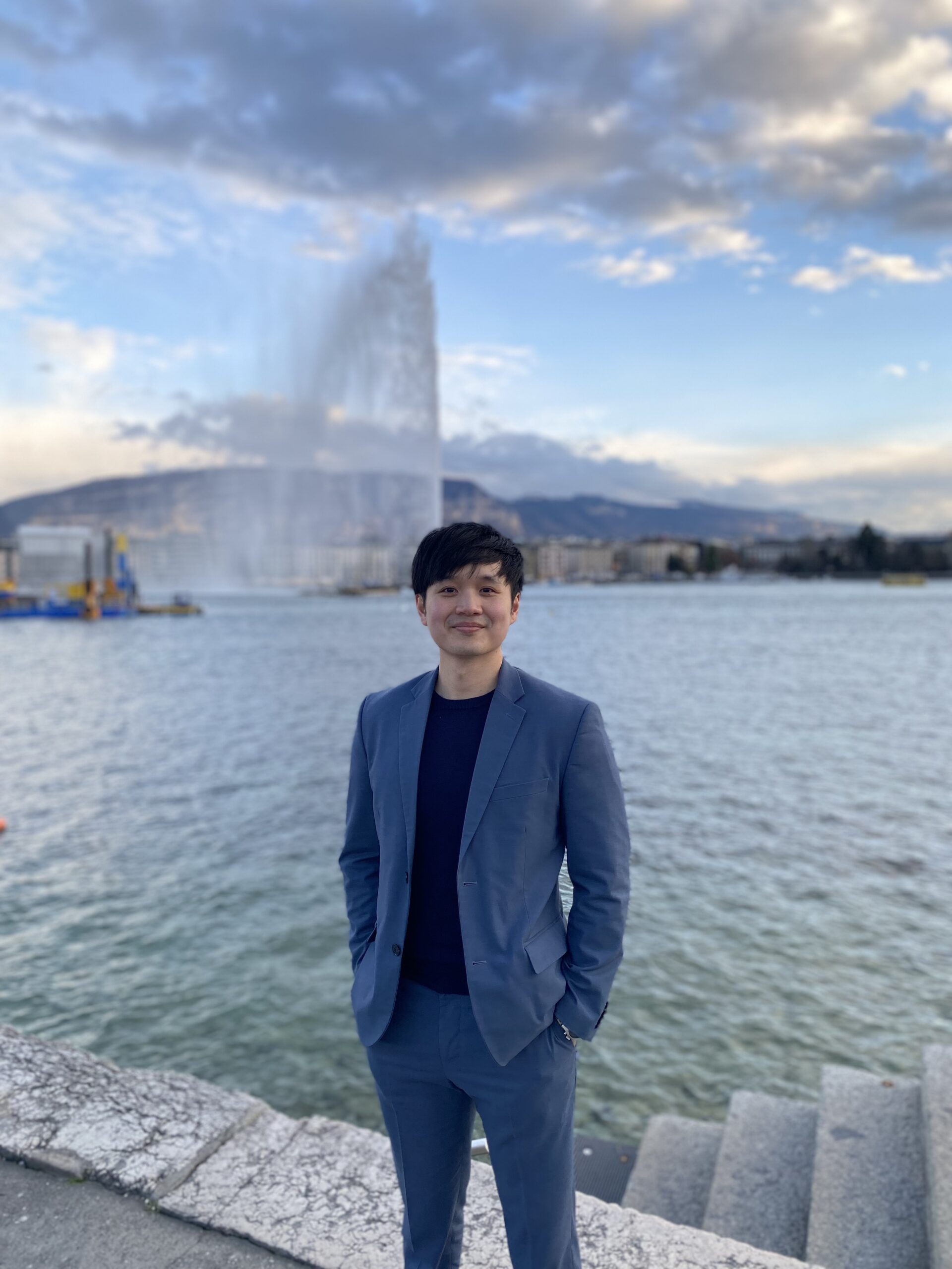 Podcast: Thailand – Lèse-Majesté and the Future of Freedom of Expression