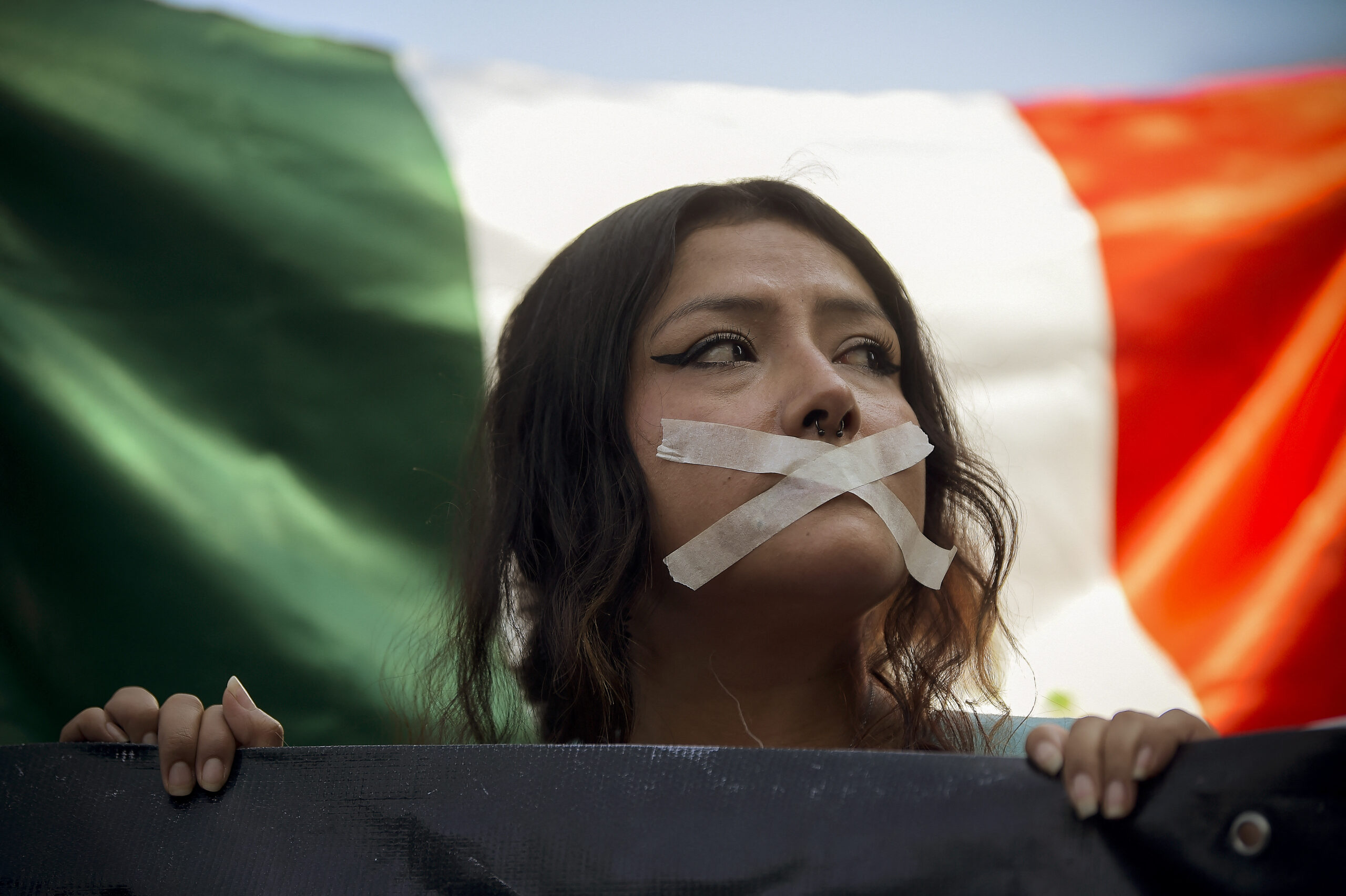 The Global Storm Facing Civil Society: How Freedom of Association Is Under Attack – and What Must Be Done