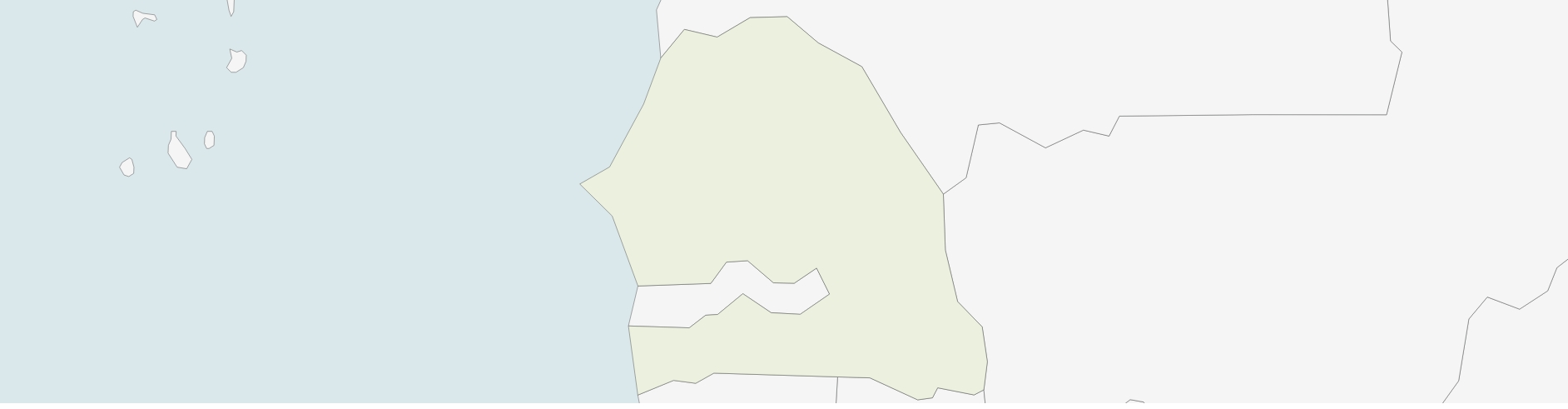 Senegal