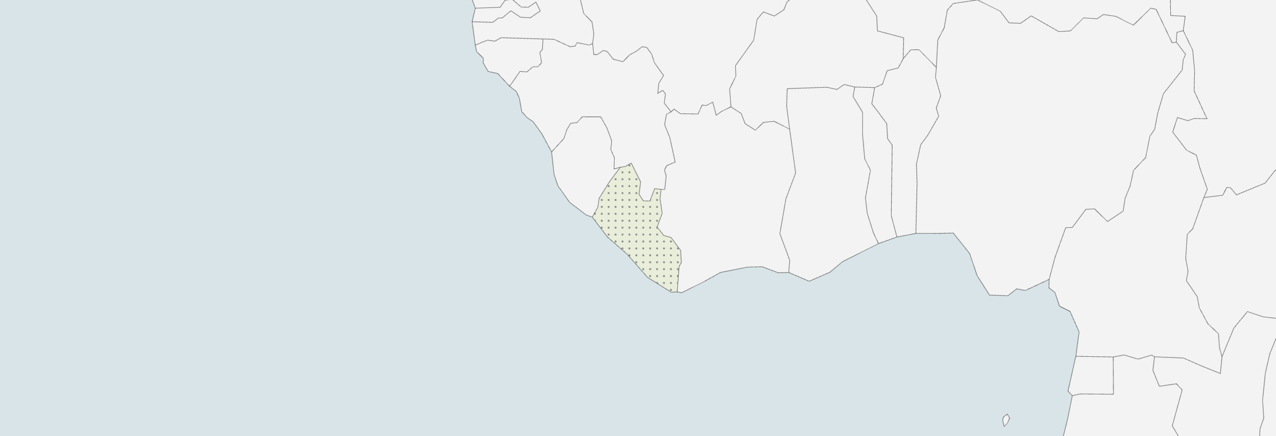 Liberia