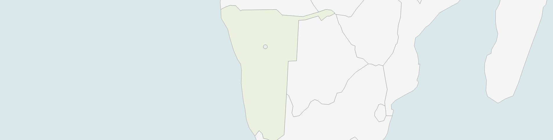 Namibia