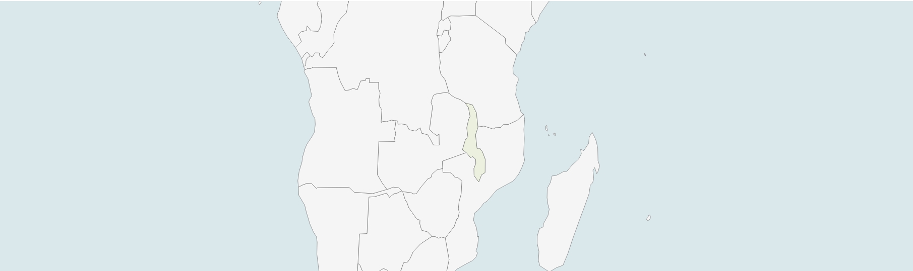 Malawi