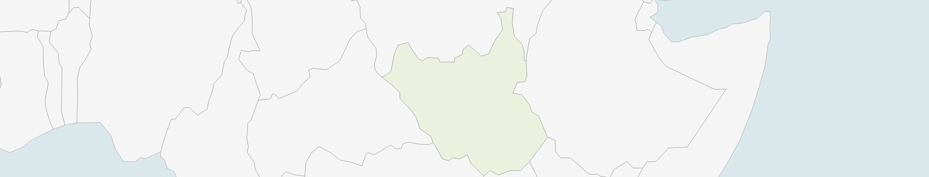 South Sudan