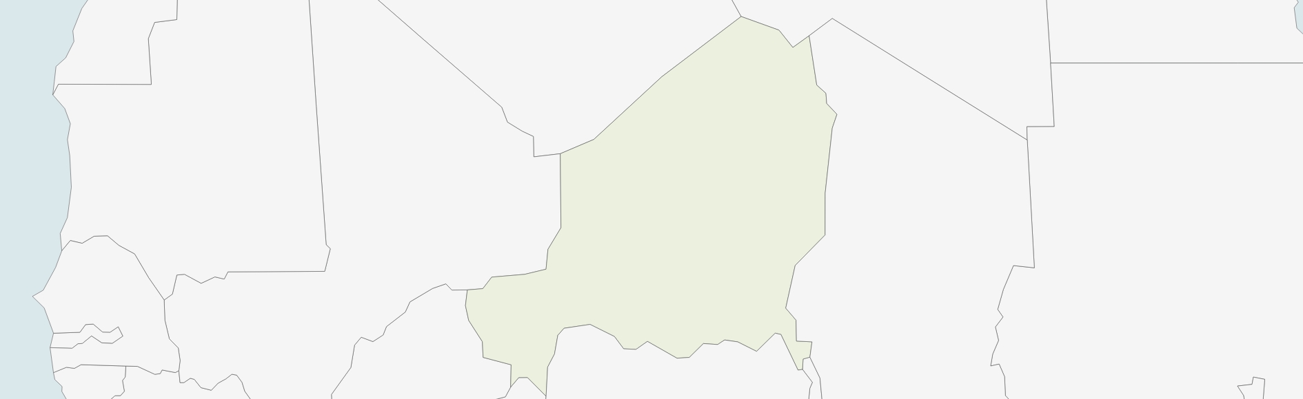 Niger
